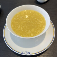 中国料理 翡翠宮 - 