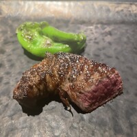 リストランテ･ヒロ  青山 - 