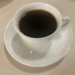 Ristorante TSUMU - メキシコ産 コーヒー