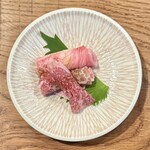 路地裏鉄板 こたろう - 