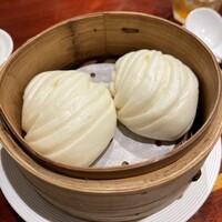 個室中華 頤和園 京橋店 - 