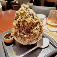 蕃 YORONIKU - 