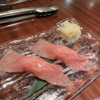 蕃 YORONIKU - 