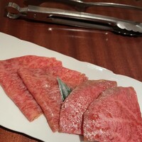 蕃 YORONIKU - 