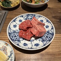 和牛料理 一石三鳥 - 