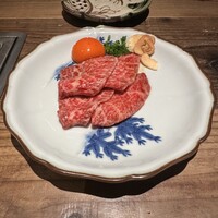 和牛料理 一石三鳥 - 