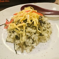 馬春楼 北新地総本店 - 