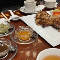 個室中華 頤和園 京橋店 - 