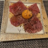 完全個室鮨和食かなうS - 