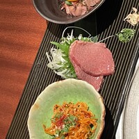 蕃 YORONIKU - 