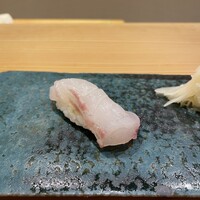 くら竹 - 