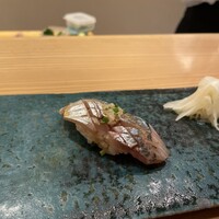 くら竹 - 