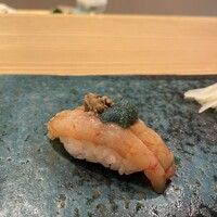 くら竹 - 