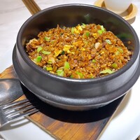 中華街 桂宮 - 