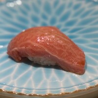 京都 鮨 まつもと - 