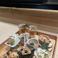 恵比寿 米ル - 