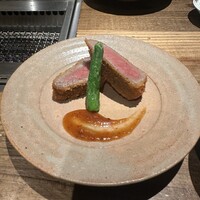 和牛料理 一石三鳥 - 