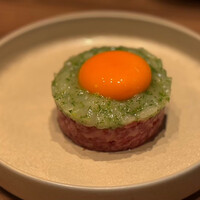 焼肉うしごろ 新宿三丁目店 - 