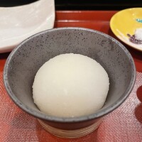 花筐 - 
