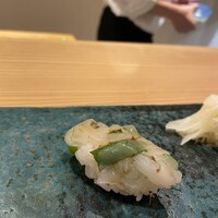 くら竹 - 