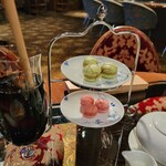 八王子うかい亭 - 