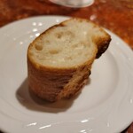 八王子うかい亭 - 