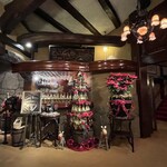 八王子うかい亭 - 