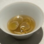 マジカメンテ - 