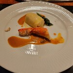 八王子うかい亭 - 