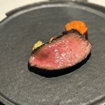 マジカメンテ - 