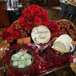 八王子うかい亭 - 