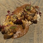 マジカメンテ - 