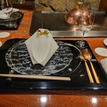 八王子うかい亭 - 