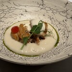 マジカメンテ - 