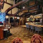 八王子うかい亭 - 