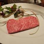 八王子うかい亭 - 