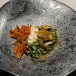 マジカメンテ - 