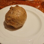 八王子うかい亭 - 