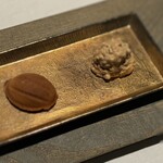 マジカメンテ - 