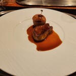 八王子うかい亭 - 