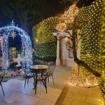 八王子うかい亭 - 