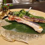 八王子うかい亭 - 