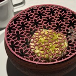 マジカメンテ - 