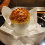 八王子うかい亭 - 