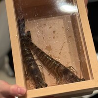 水暉 ザ・リッツ・カールトン京都 - 