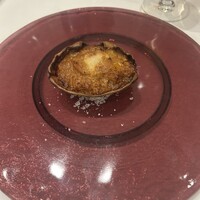 エチョラ - 