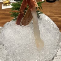 和食 國見 - 