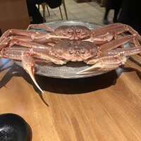 和食 國見 - 