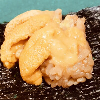 馳走 山傳 - 