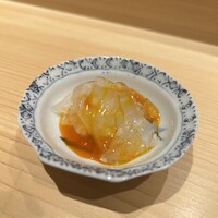 鮨処 やまと - 